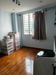 Blossom View (D14), Apartment #456476651